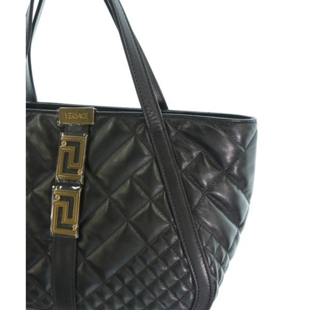 Versace Handbag - Picture 4 of 8